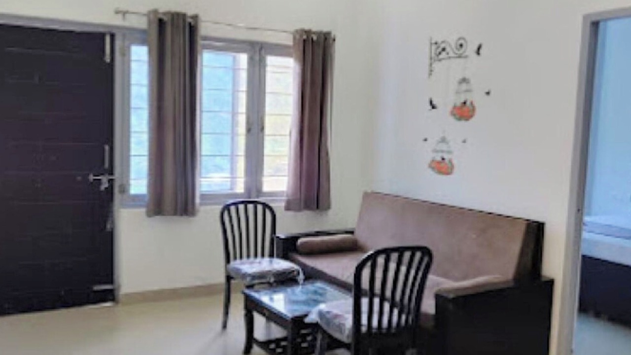 Photo of Bedroom in Bullawala