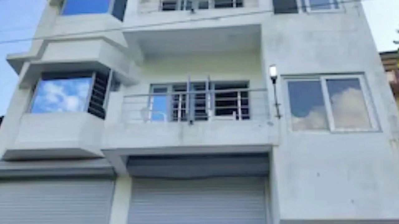 Photo of Outdoor in Bullawala