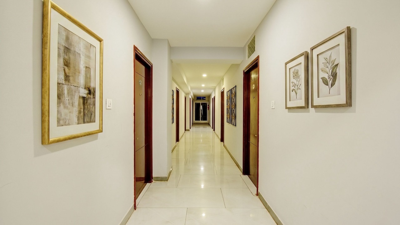 Photo of Others in Gachibowli