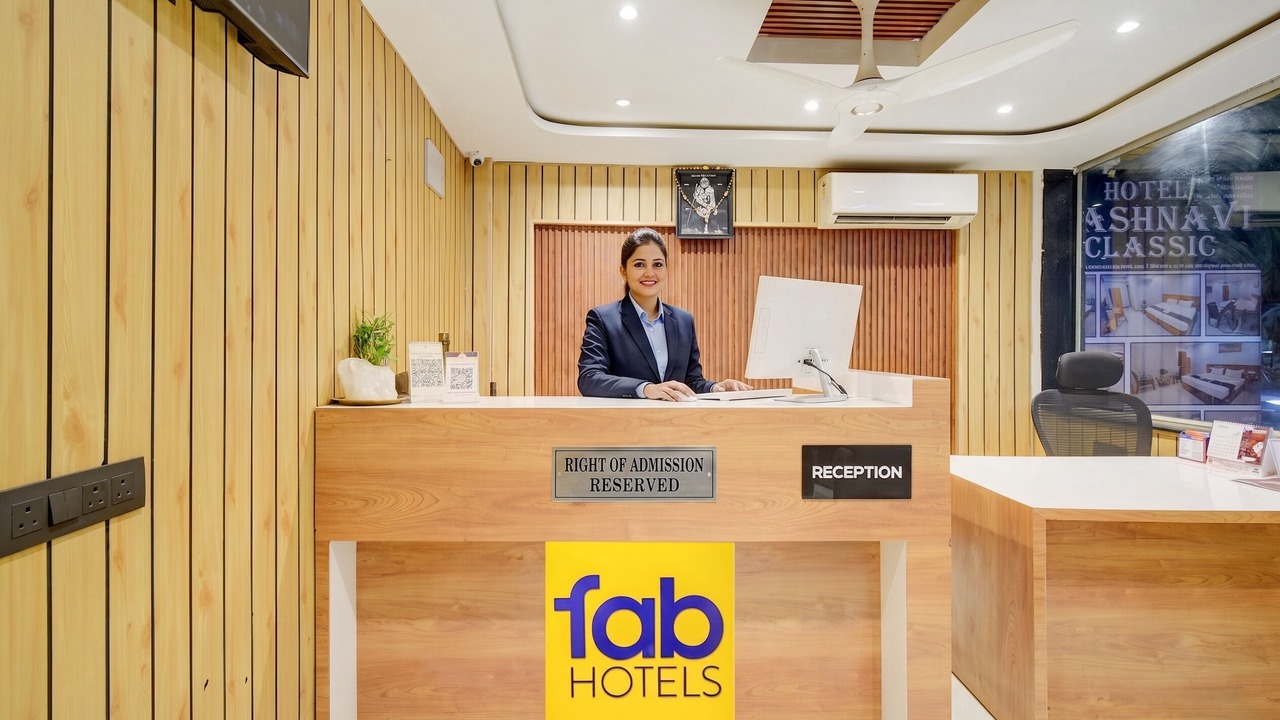 Photo of Others in Gachibowli