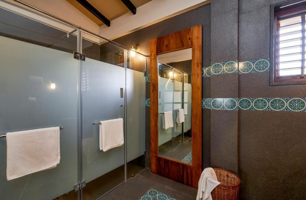 Photo of Bathroom in Nashik