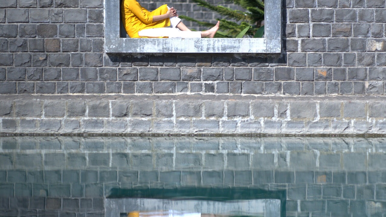 Photo of Outdoor in Nashik