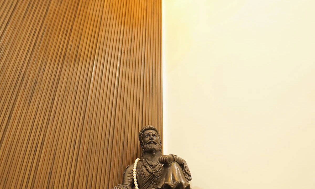 Photo of Others in Kolhapur