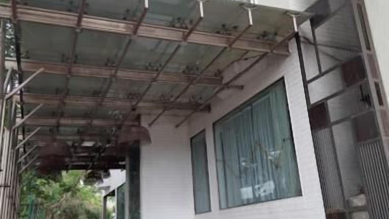 Photo of Outdoor in Electronics City