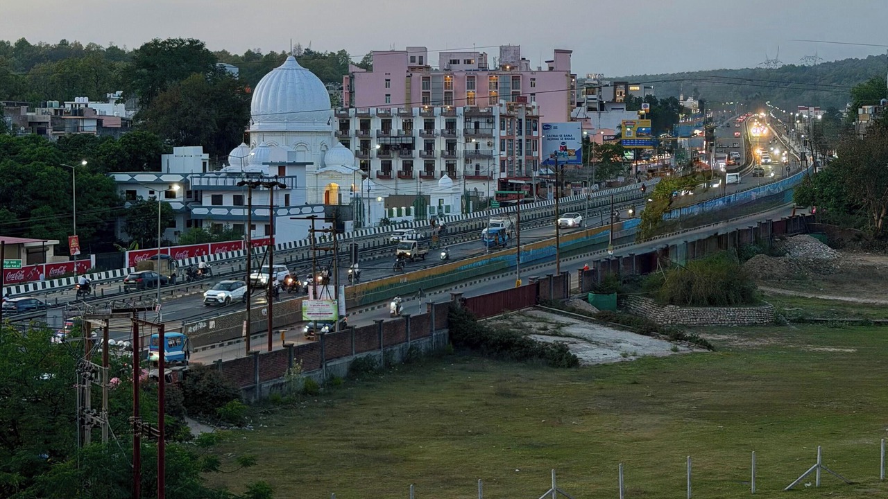 Photo of Outdoor in Haridwar