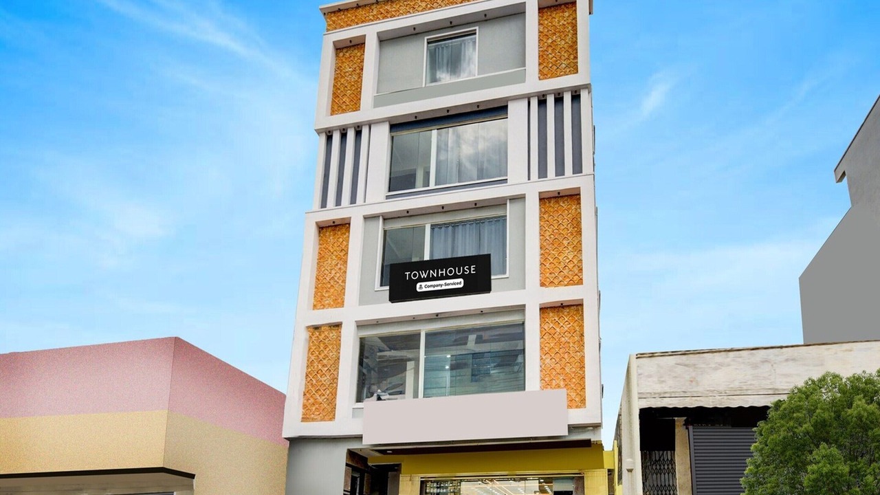 Photo of Outdoor in Hyderabad