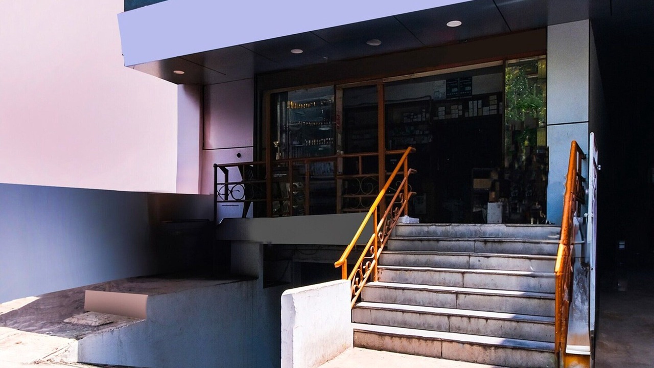 Photo of Others in Dabagardens