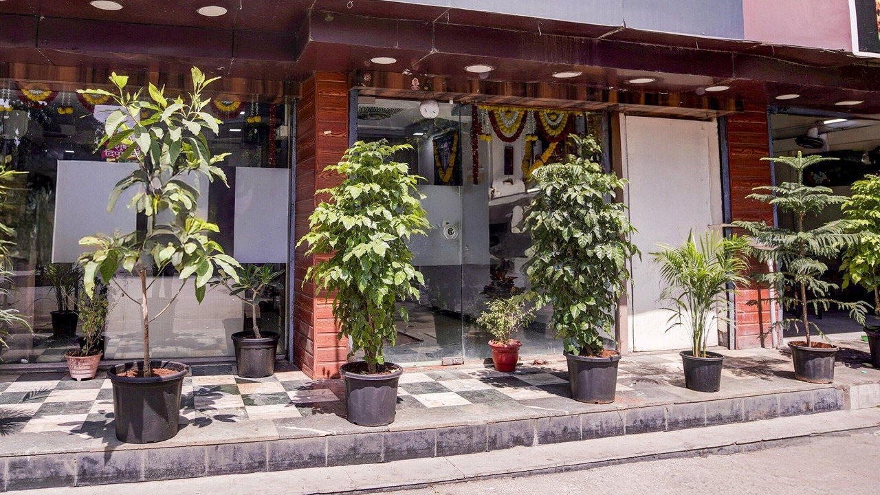 Photo of Others in Sanpada