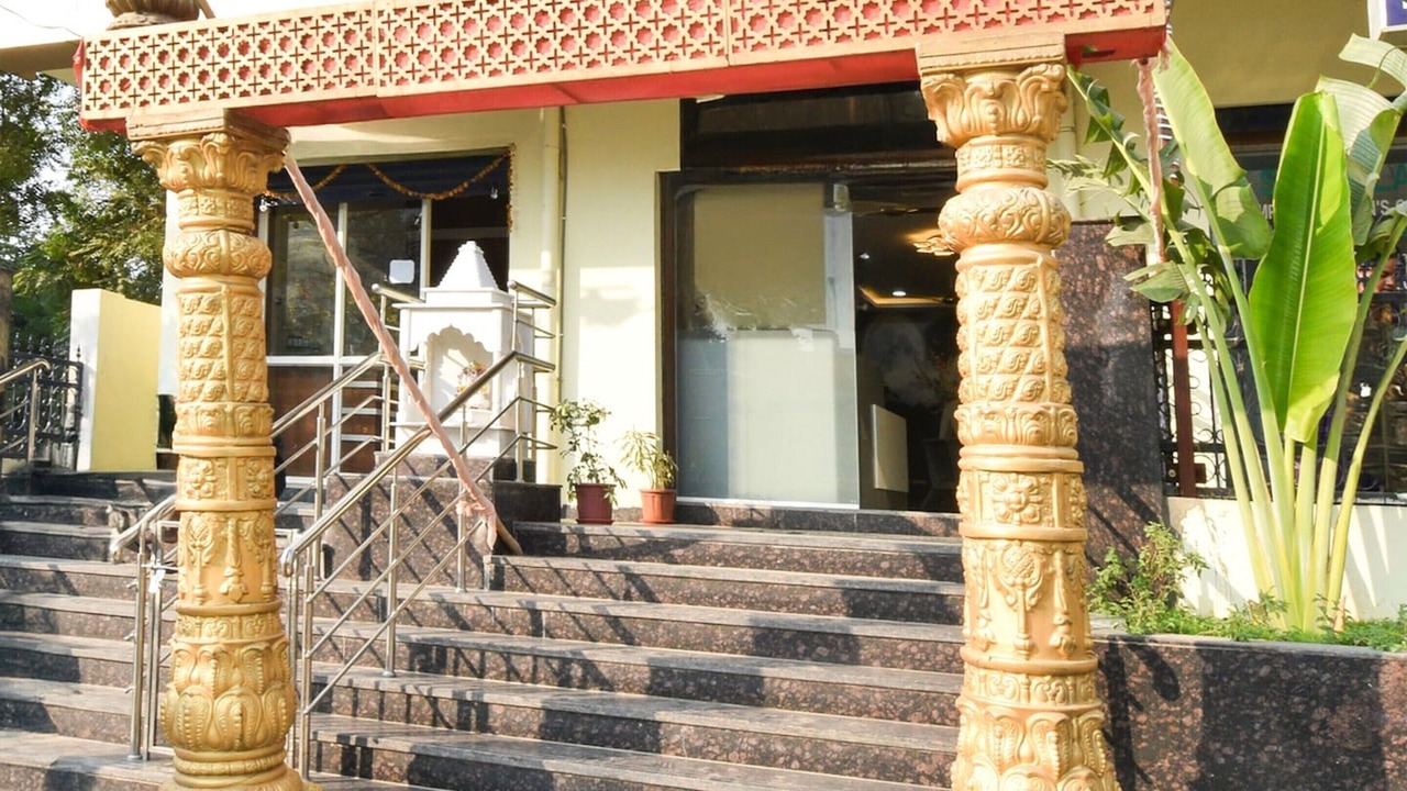 Photo of Others in Hyderabad