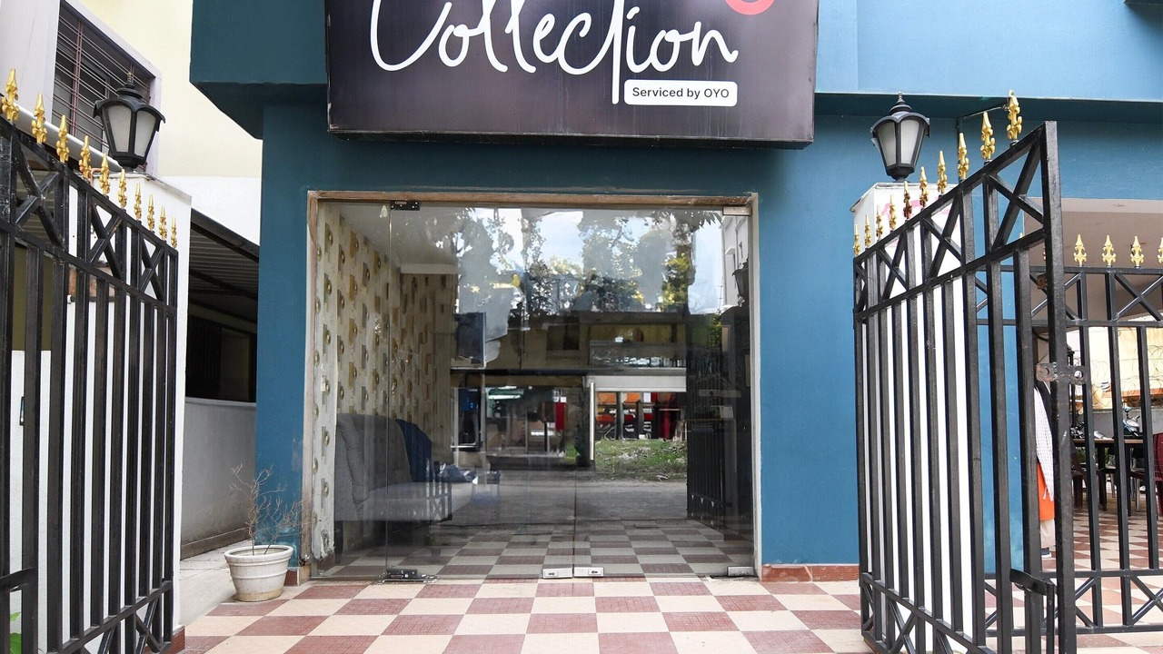 Photo of Others in New Town