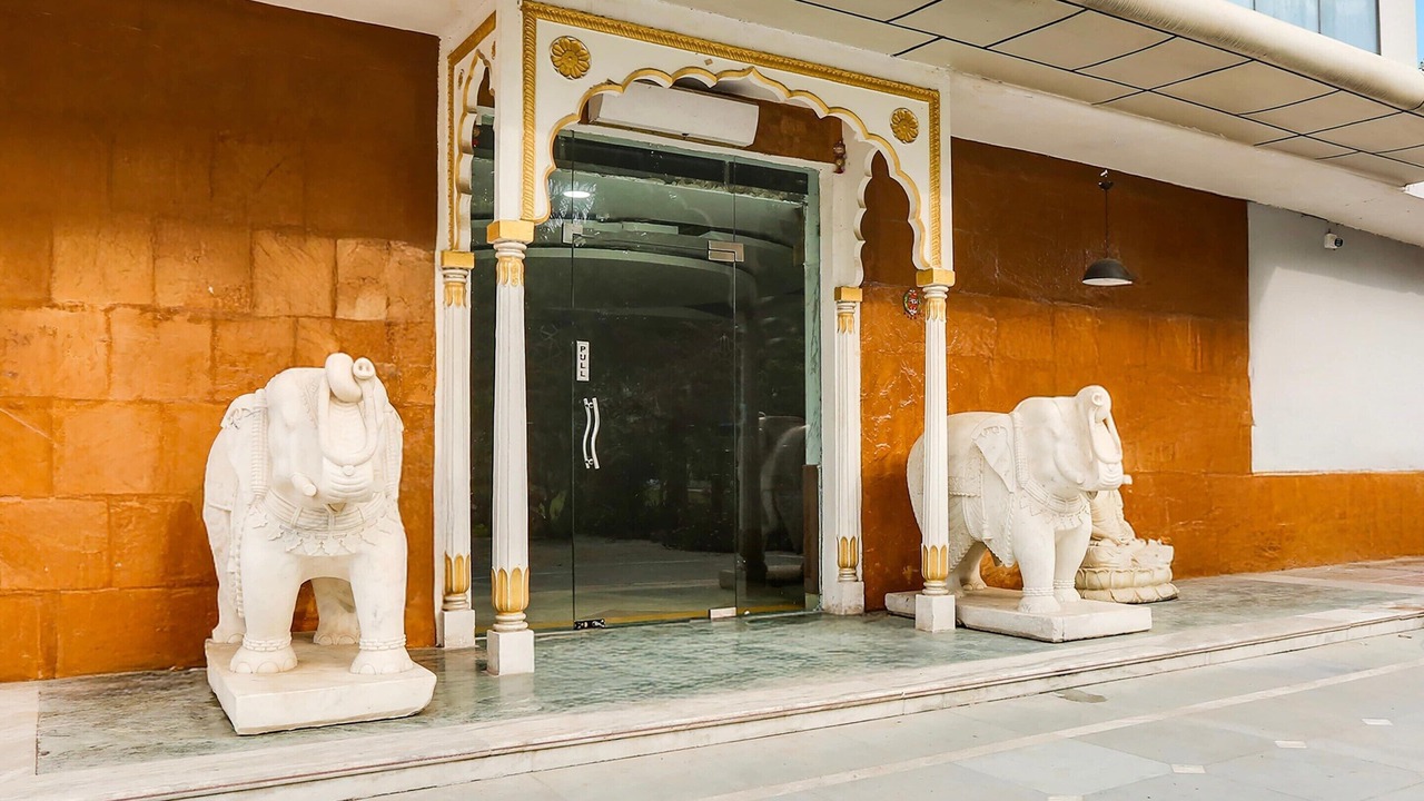 Photo of Others in Bhiwadi
