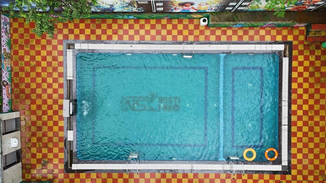 Photo of Outdoor in Karjat