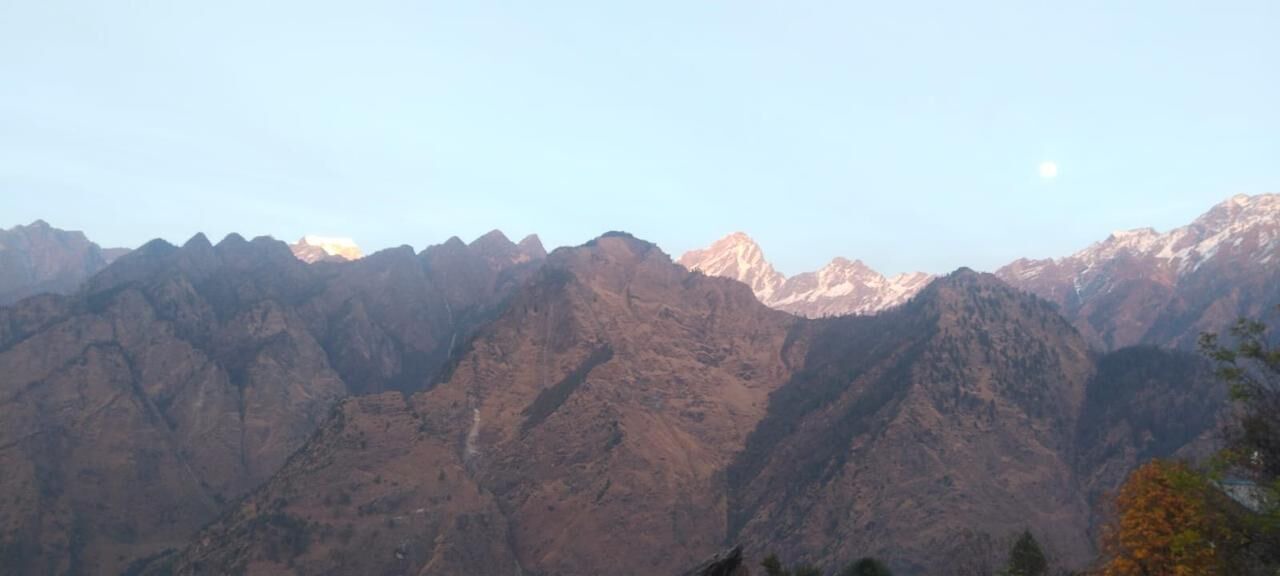 Photo of Outdoor in Gobind Dham