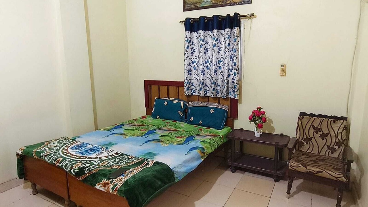 Photo of Bedroom in Raipur