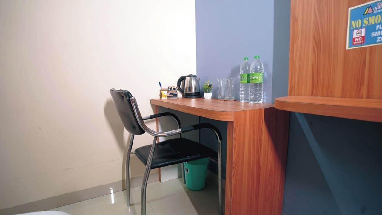 Photo of Bedroom in Indore