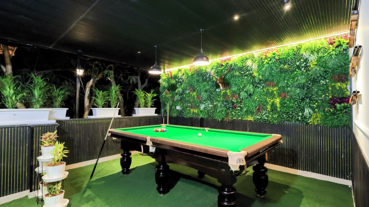 Photo of Bedroom in Chembur East