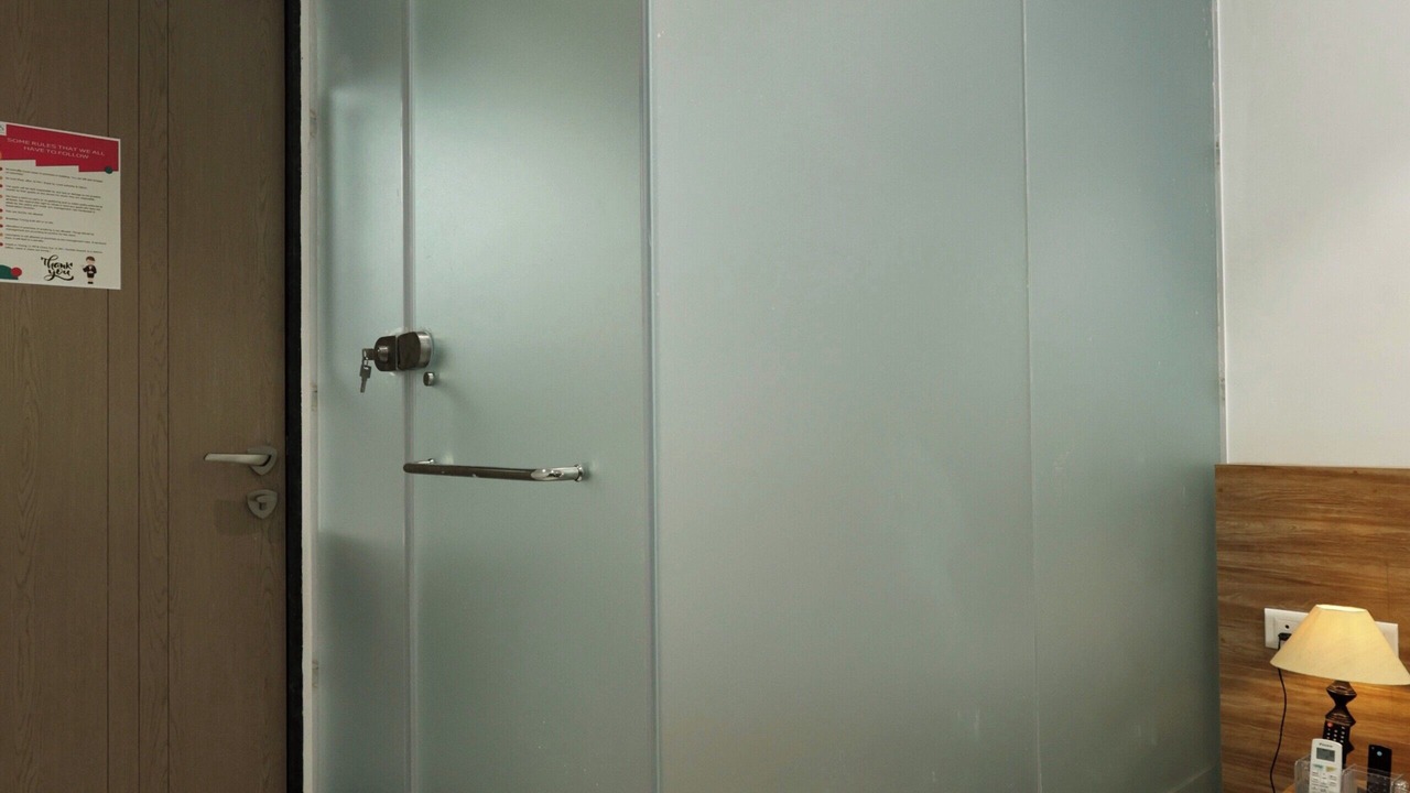 Photo of Bedroom in Chembur East