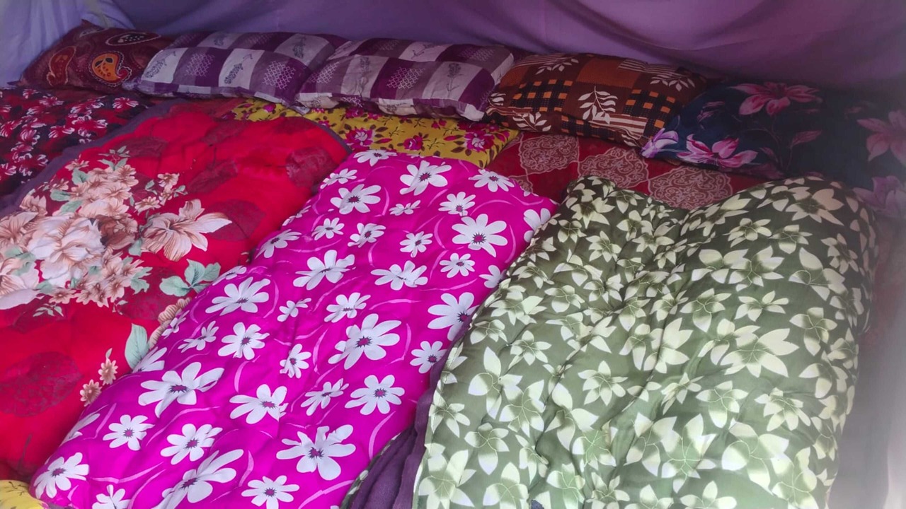 Photo of Others in Kedarnath