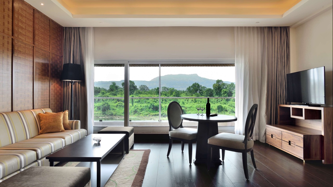 Photo of Bedroom in Sangavi