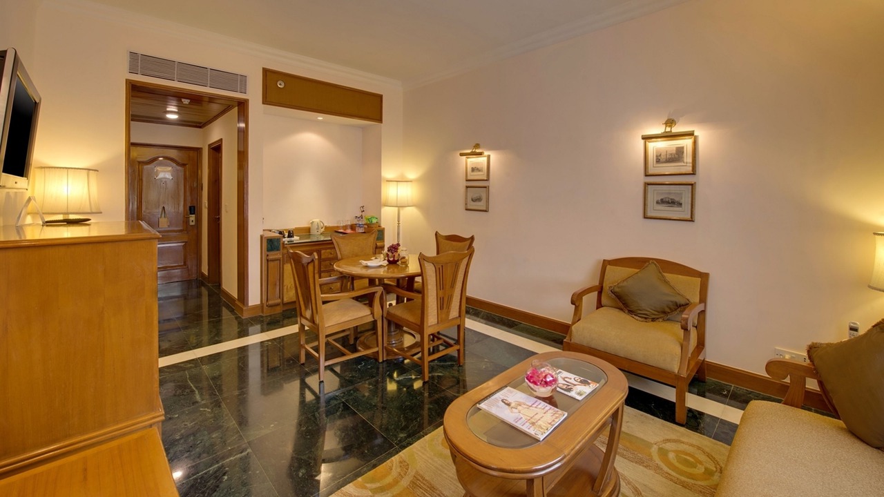 Photo of Bedroom in Ahmedabad