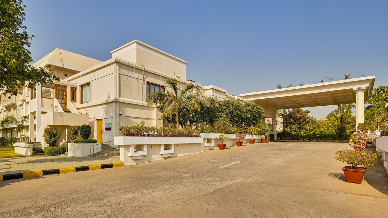 Photo of Outdoor in Ahmedabad