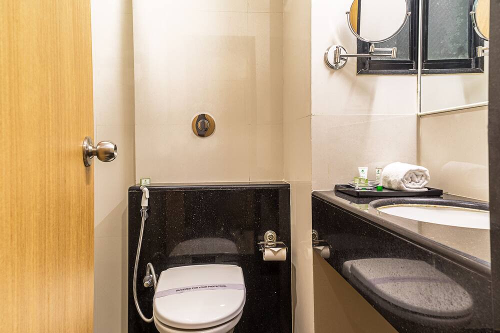 Photo of Bathroom in Pimpri - Chinchwad