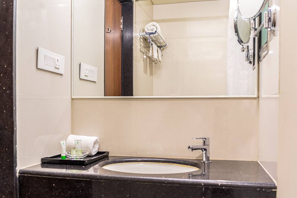 Photo of Bathroom in Pimpri - Chinchwad