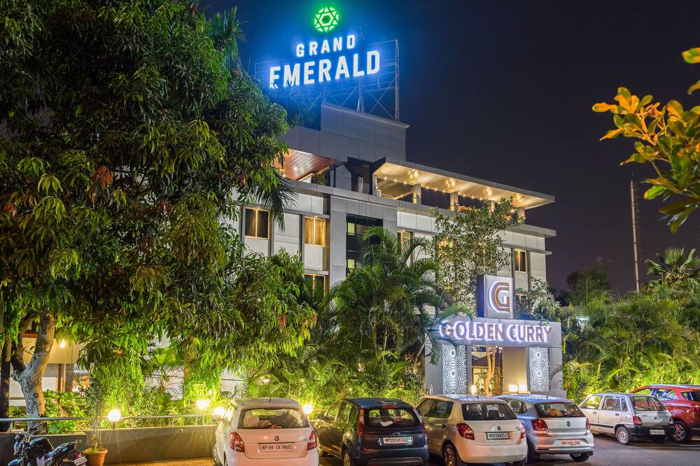 Photo of Outdoor in Pimpri - Chinchwad