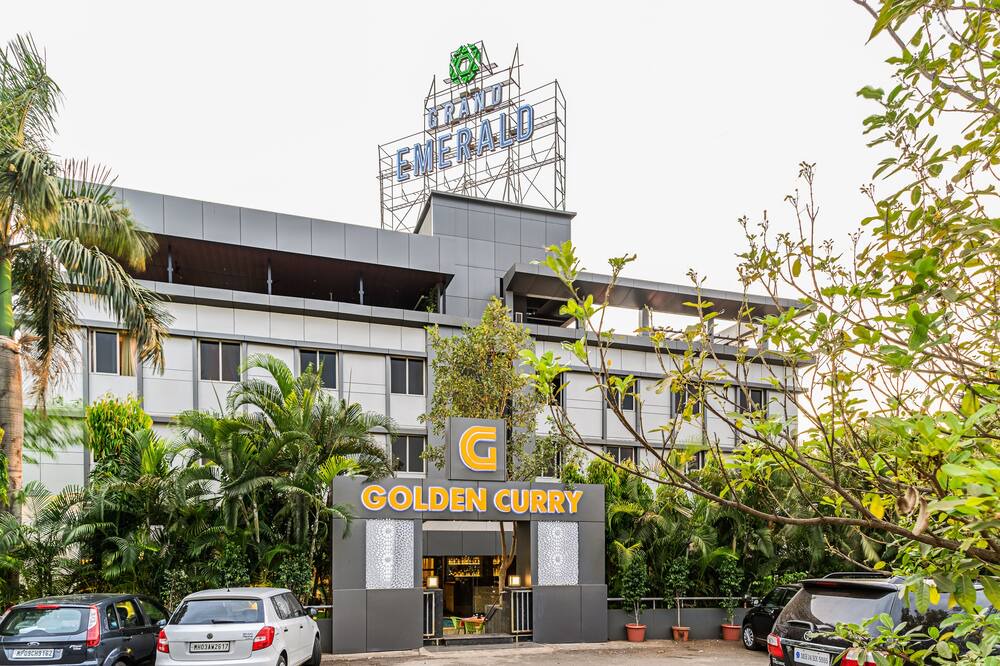 Photo of Outdoor in Pimpri - Chinchwad