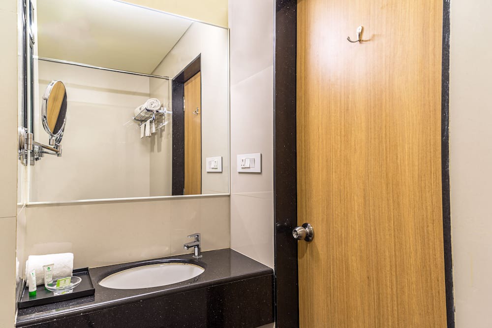 Photo of Bathroom in Pimpri - Chinchwad