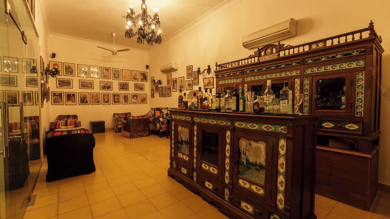 Photo of Others in Shekhawati
