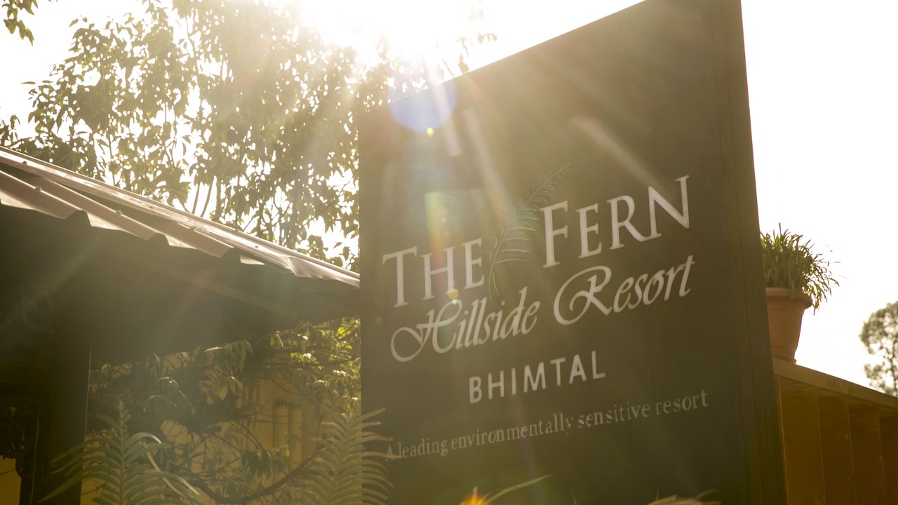 Photo of Outdoor in Bhimtal