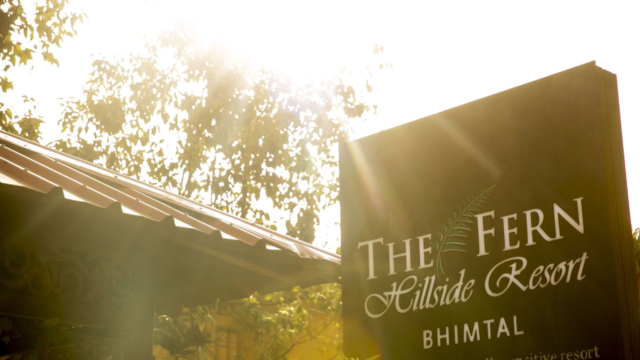 Photo of Outdoor in Bhimtal