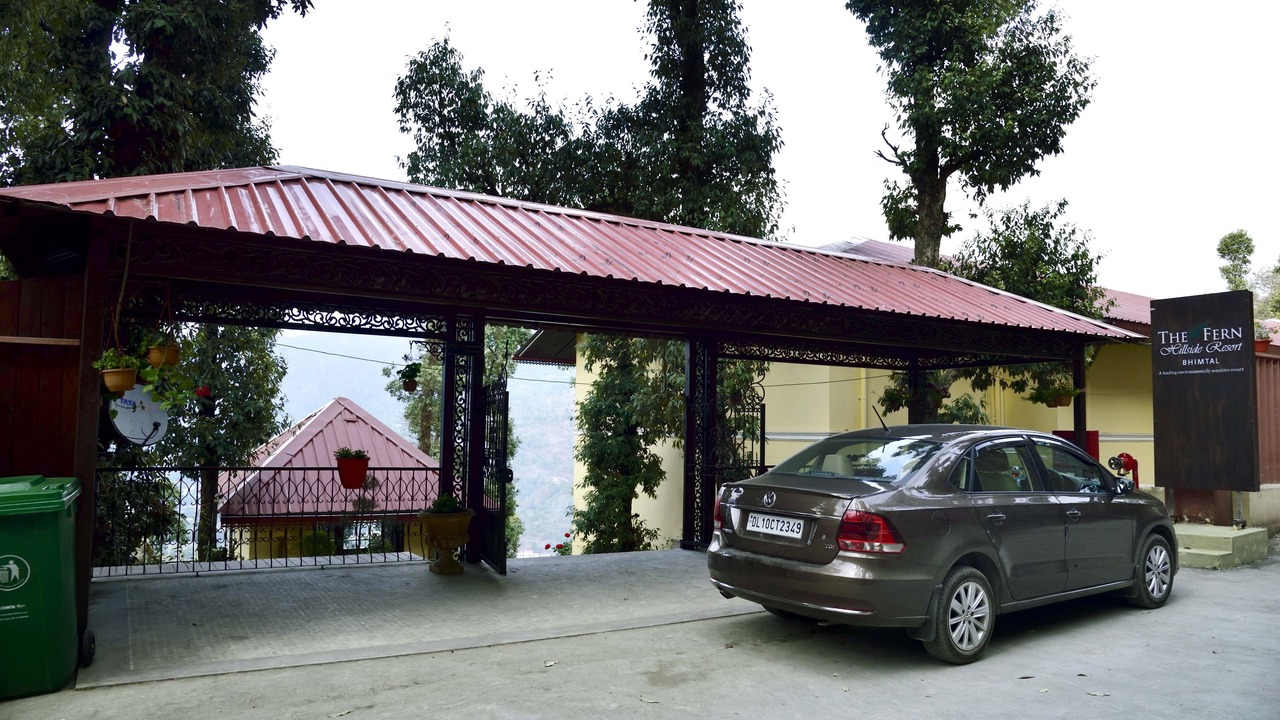 Photo of Others in Bhimtal