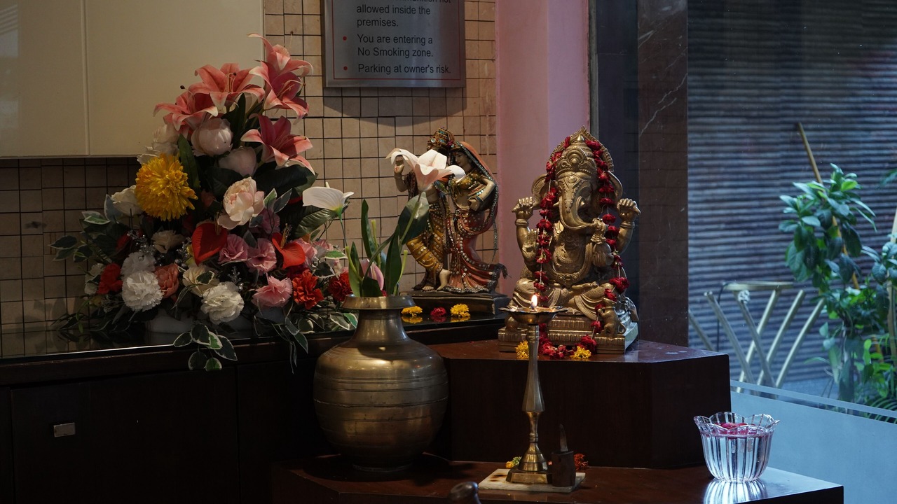 Photo of Others in Gwalior