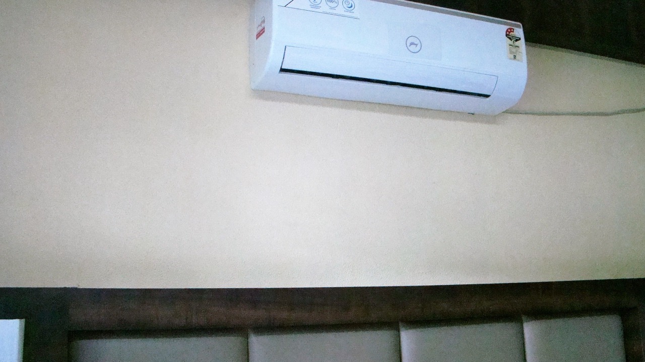 Photo of Patio Balcony in Pirmed