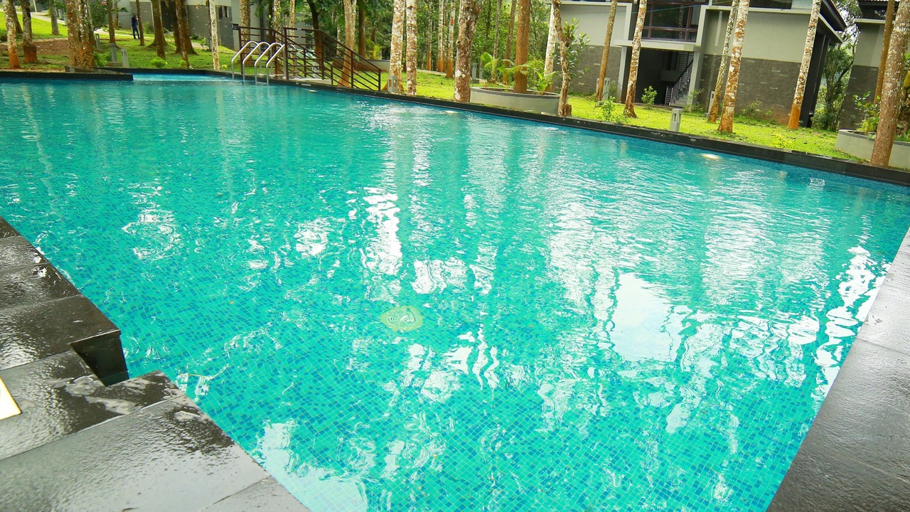 Photo of Outdoor in Pirmed