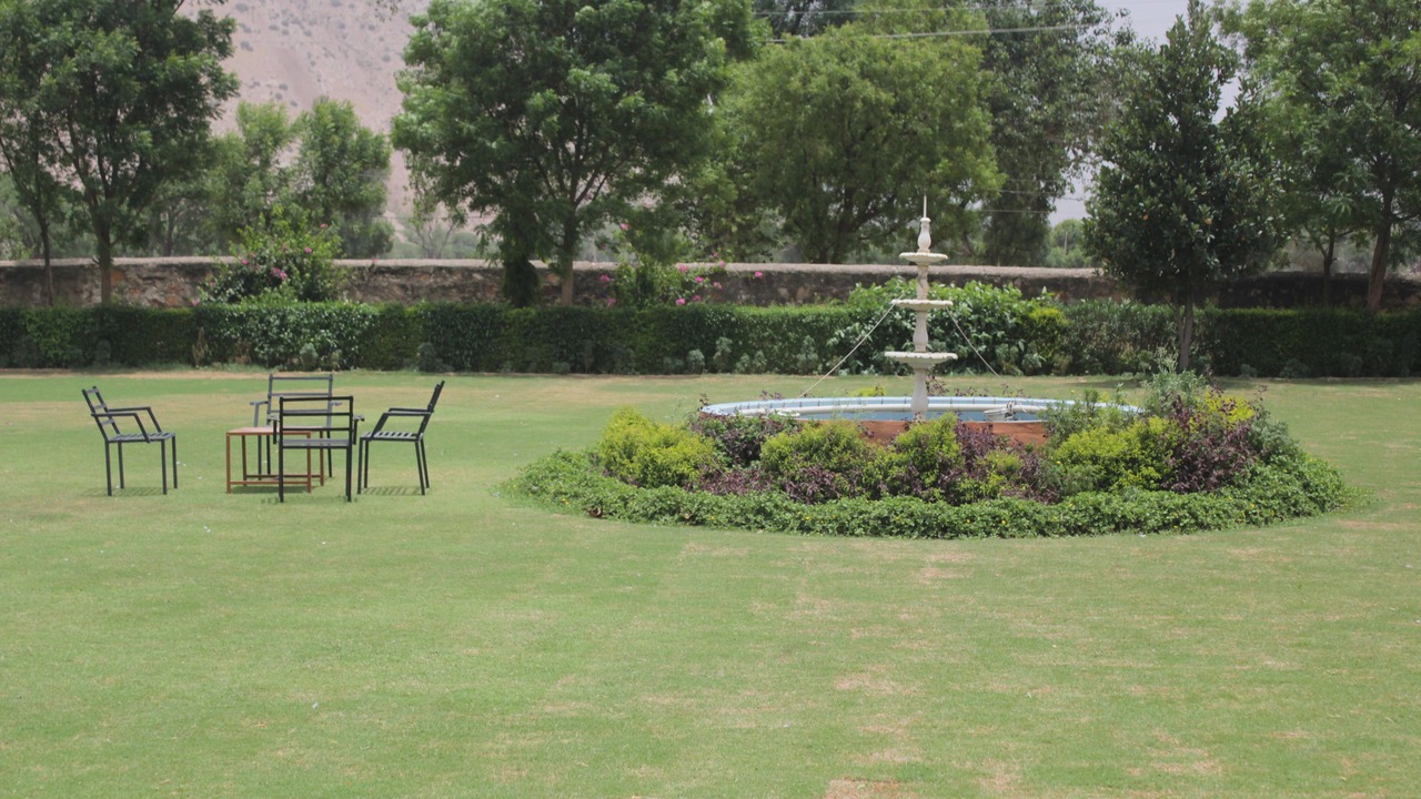 Photo of Others in Alwar