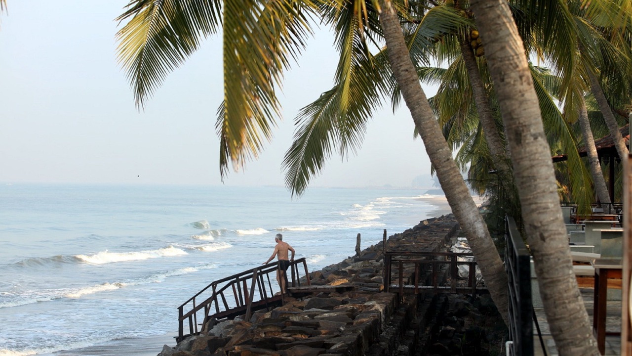Photo of Others in Kuzhuppilly