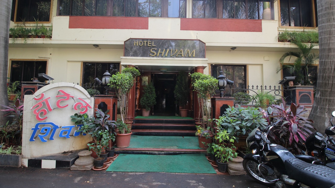 Photo of Others in Central Pune
