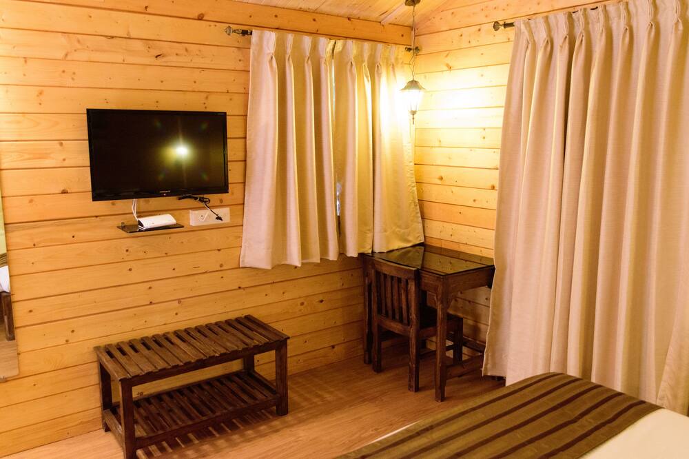 Photo of Bedroom in Baga