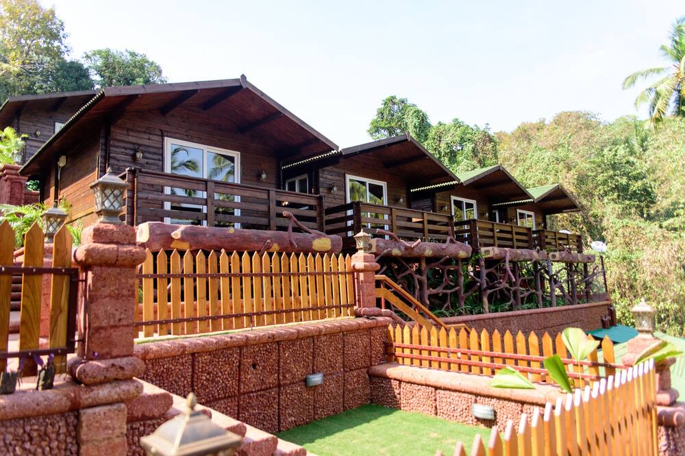 Photo of Outdoor in Baga