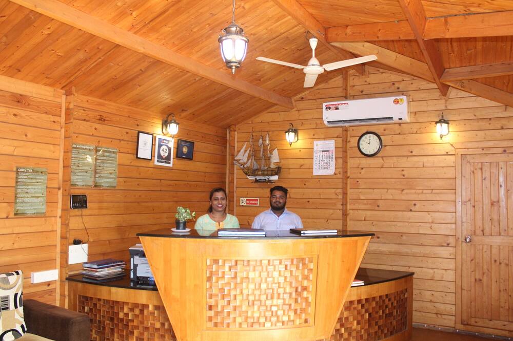 Photo of Others in Baga