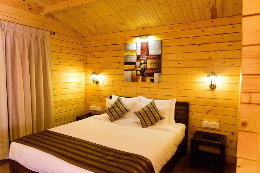 Photo of Bedroom in Baga