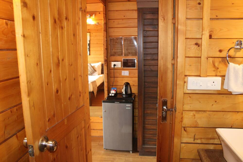 Photo of Bedroom in Baga