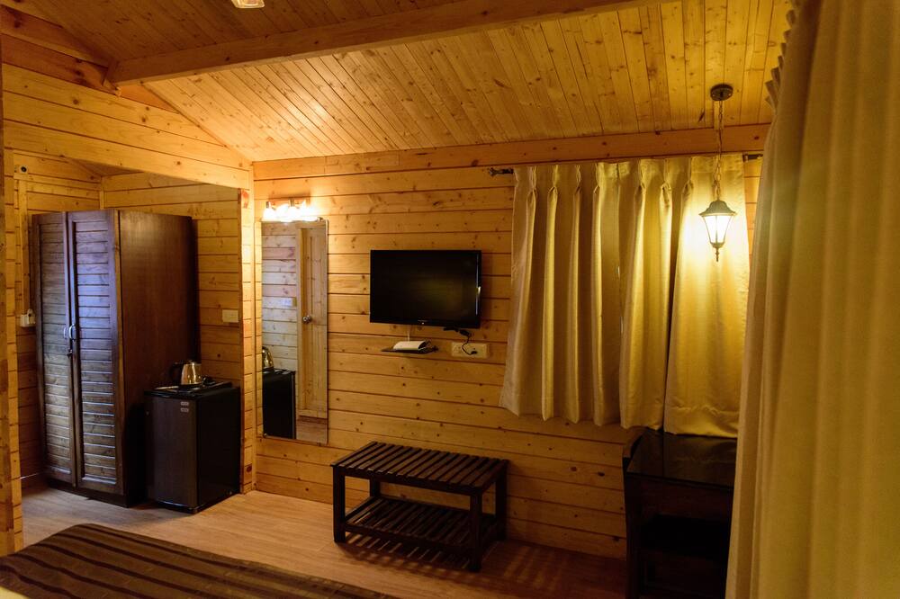 Photo of Bedroom in Baga