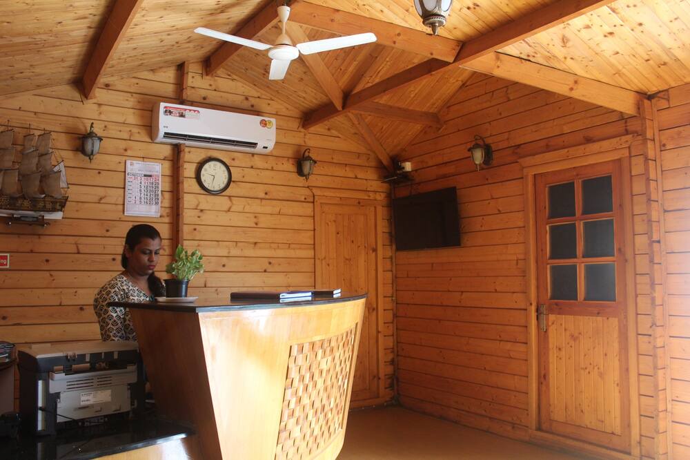 Photo of Others in Baga