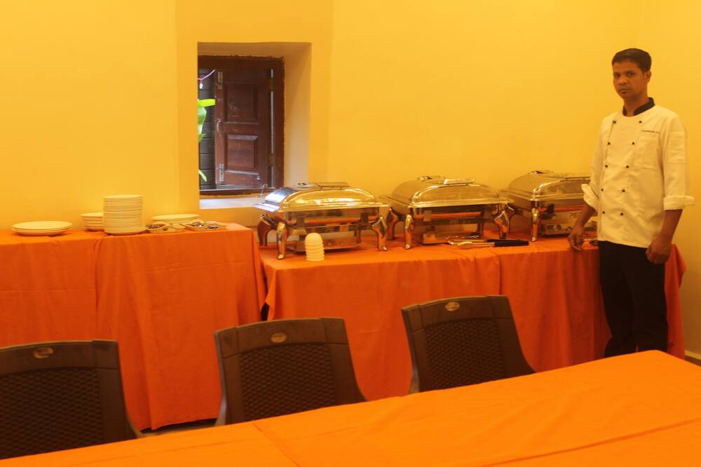 Photo of Others in Baga