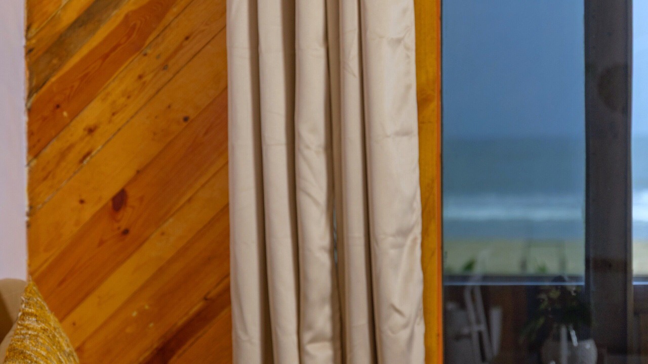 Photo of Others in Agonda