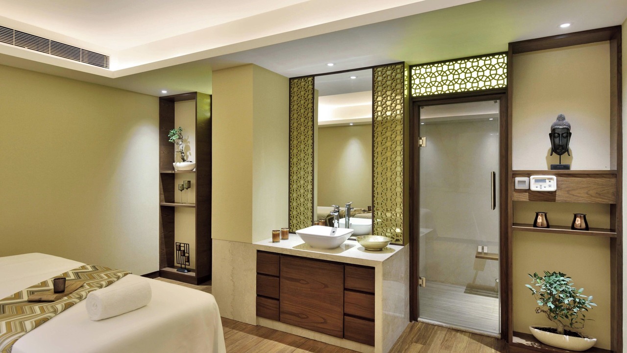 Photo of Bedroom in Raipur